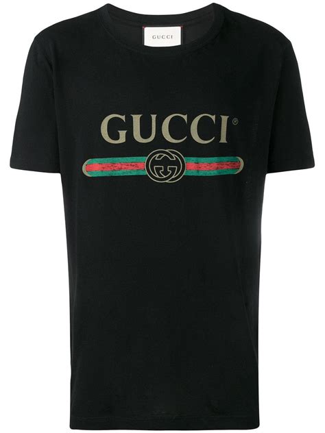 gucci t shirt cheap|gucci t shirt cheap men.